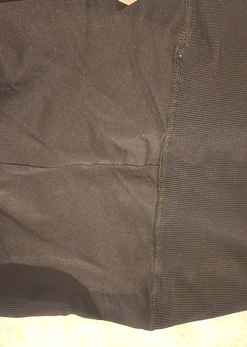 Adidas ForMotion Sculpt Tayt - Görsel 6