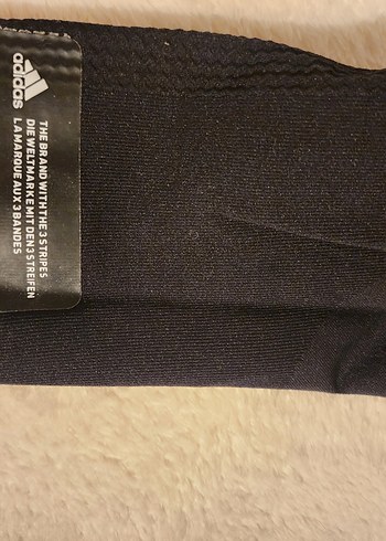 Adidas ForMotion Sculpt Tayt - Görsel 7