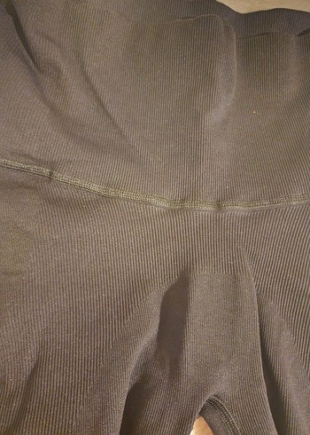 Adidas ForMotion Sculpt Tayt - Görsel 3