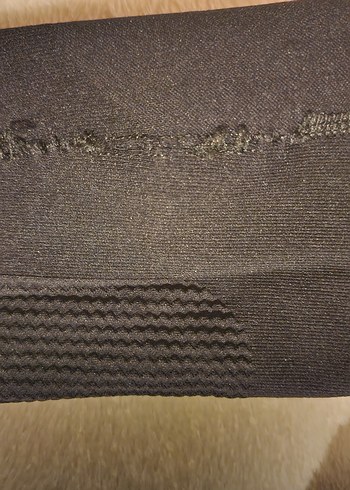 Adidas ForMotion Sculpt Tayt - Görsel 9