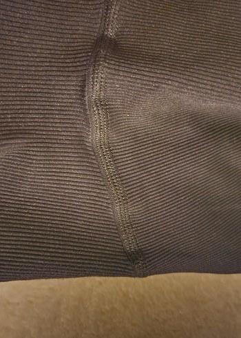 Adidas ForMotion Sculpt Tayt - Görsel 11