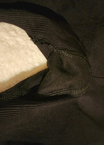 Adidas ForMotion Sculpt Tayt - Görsel 8