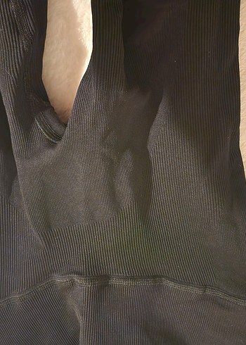 Adidas ForMotion Sculpt Tayt - Görsel 10