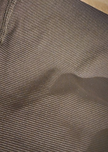 Adidas ForMotion Sculpt Tayt - Görsel 12