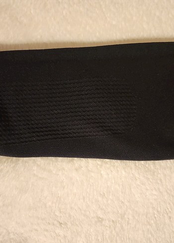 Adidas ForMotion Sculpt Tayt - Görsel 5