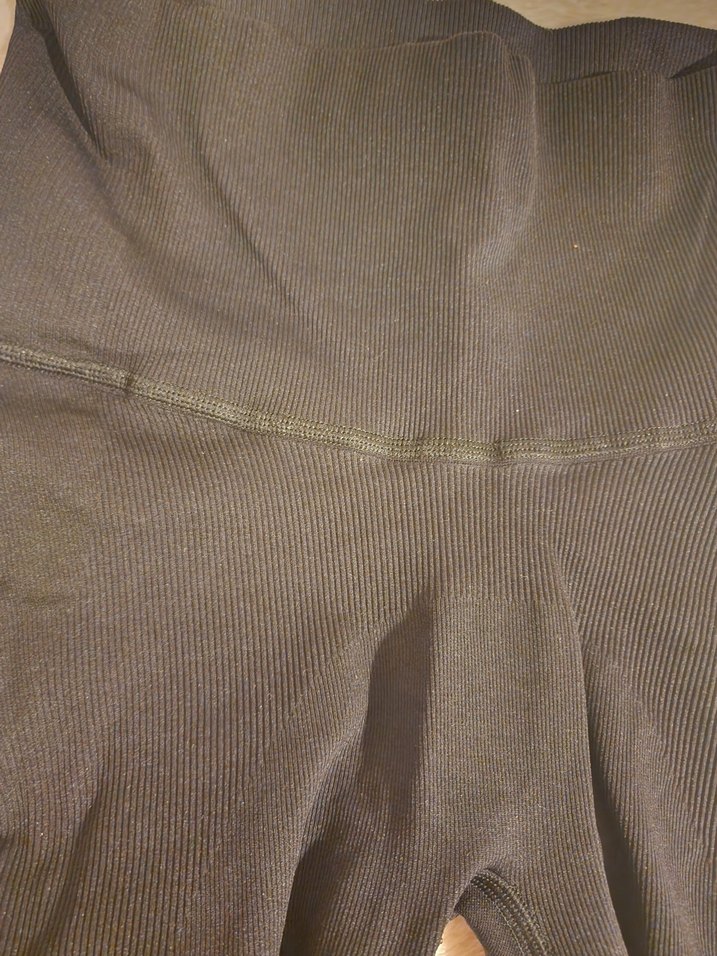 Adidas ForMotion Sculpt Tayt - Görsel 3