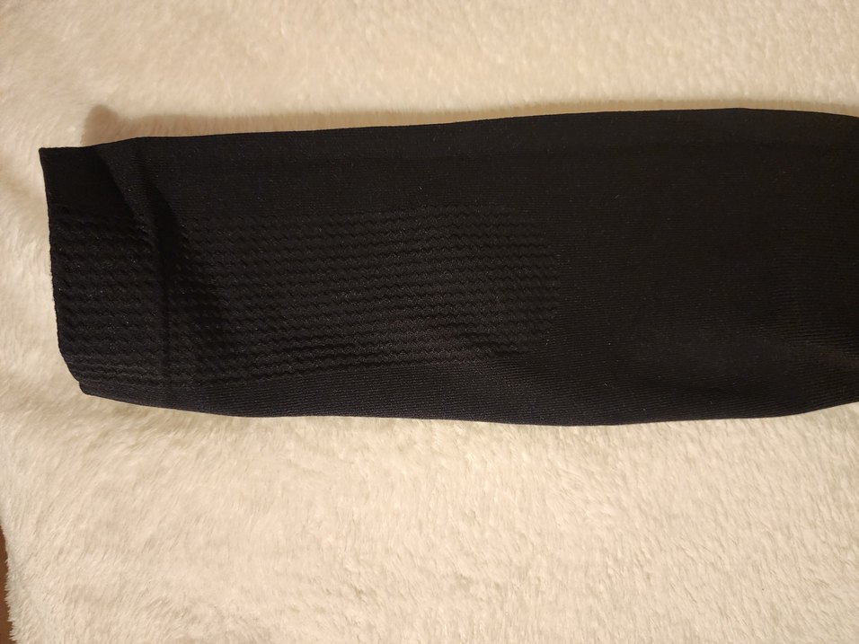 Adidas ForMotion Sculpt Tayt - Görsel 5