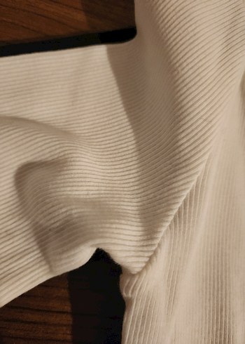 Calvin Klein 2 adet Tshirt - Görsel 4