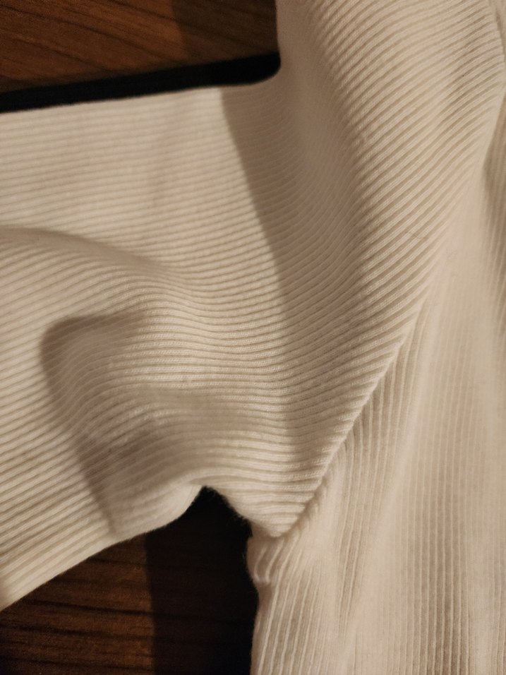 Calvin Klein 2 adet Tshirt - Görsel 4