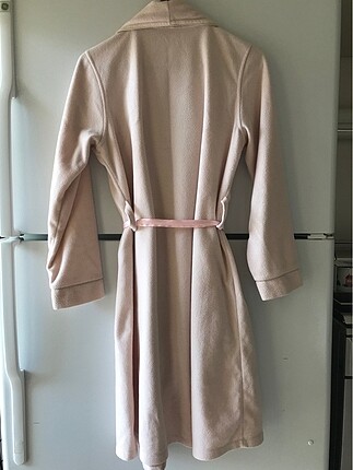 Blackspade Polar Sabahlık - Görsel 2