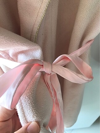 Blackspade Polar Sabahlık - Görsel 3