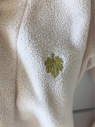 Blackspade Polar Sabahlık - Görsel 4