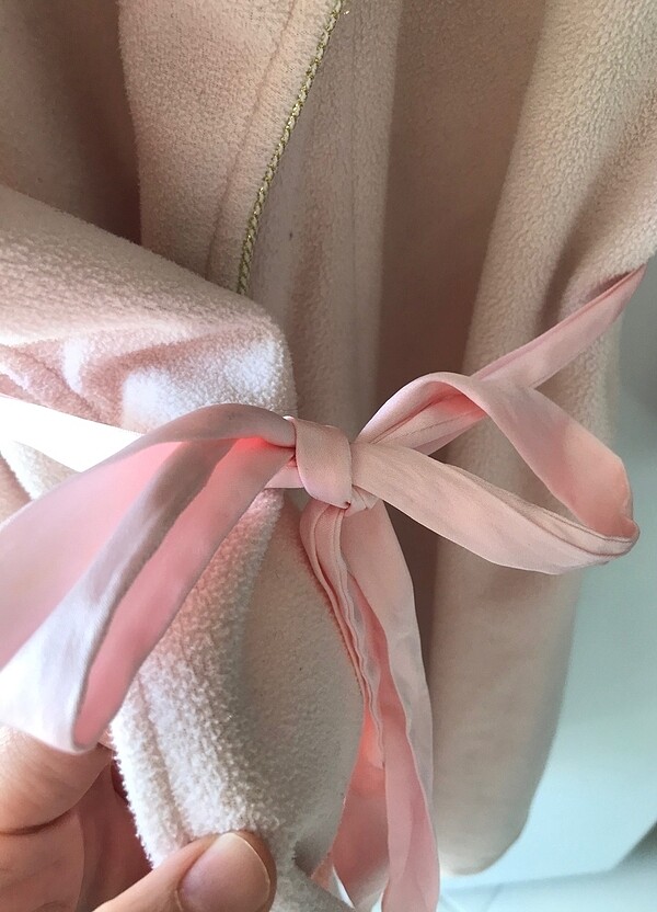 Blackspade Polar Sabahlık - Görsel 3