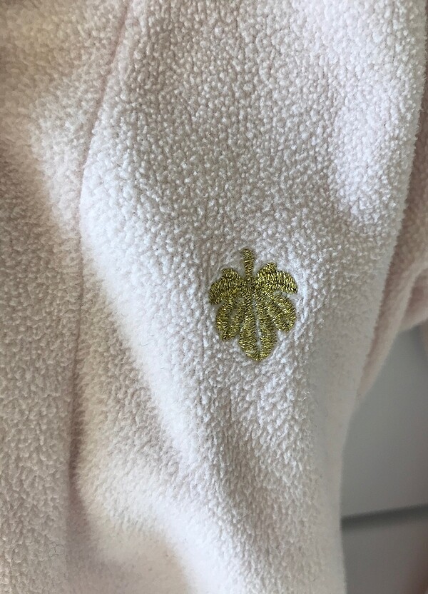 Blackspade Polar Sabahlık - Görsel 4