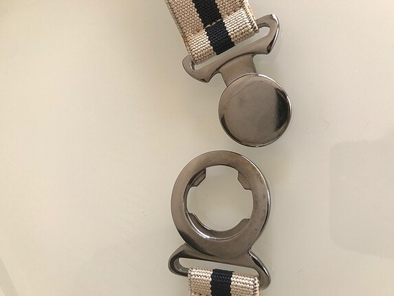 Stefanel Kemer - Görsel 5