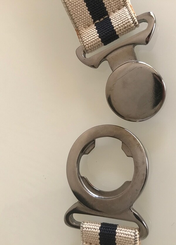 Stefanel Kemer - Görsel 5