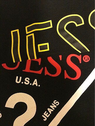 Guess - Görsel 3