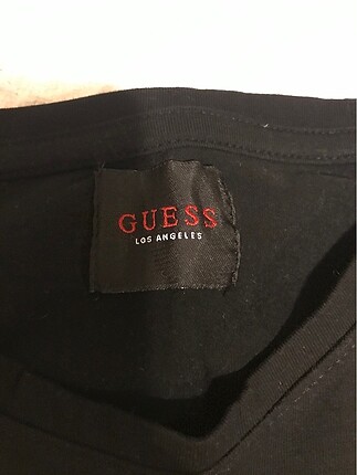 Guess - Görsel 4