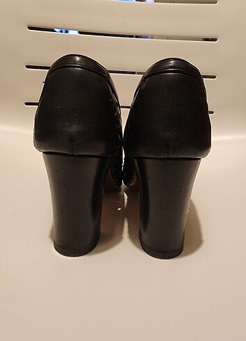 Pollini Pollini Studio Ayakkabı