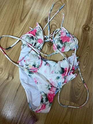 Angemiel Bikini Takımı
