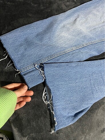 Trendyol & Milla Jean pantalon