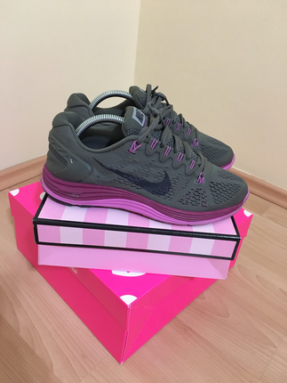 Nike Nike spor ayakkabı