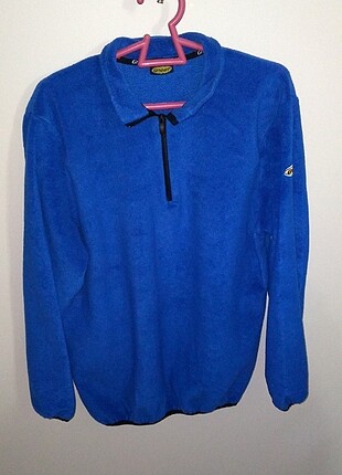 Erkek Sweat