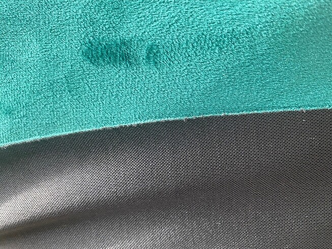  Beden Döşemelik kumaş