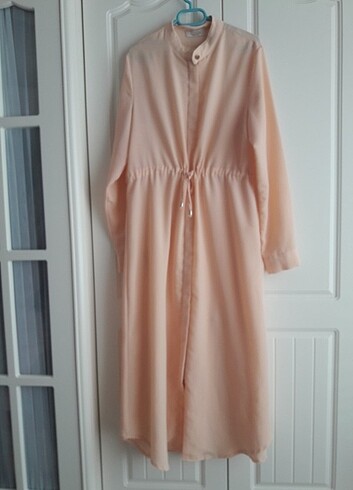 Vivienne Westwood 44