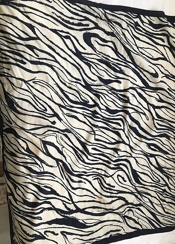 fresh scarps esarp - Görsel 2