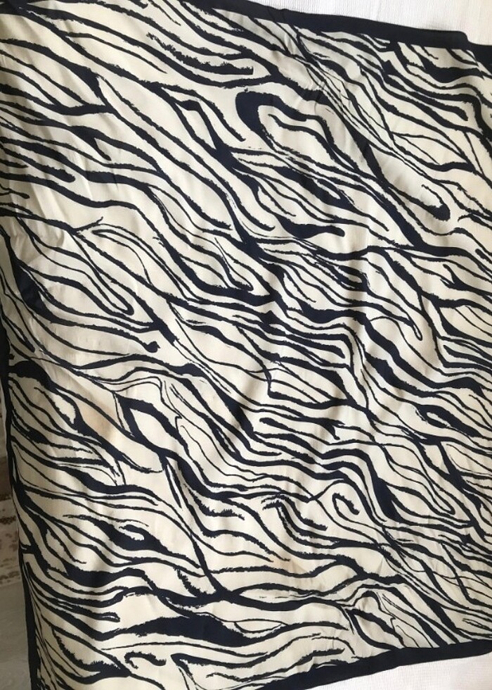 fresh scarps esarp - Görsel 2