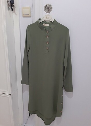 Tunik