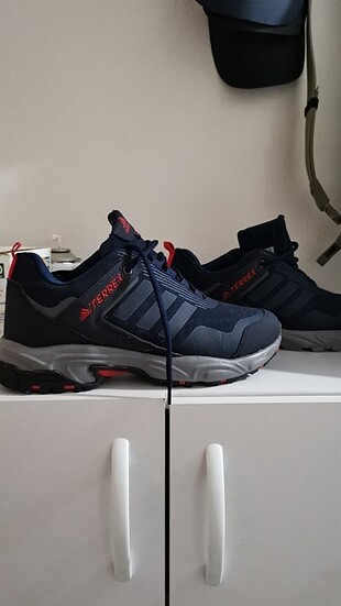 Adidas terrex