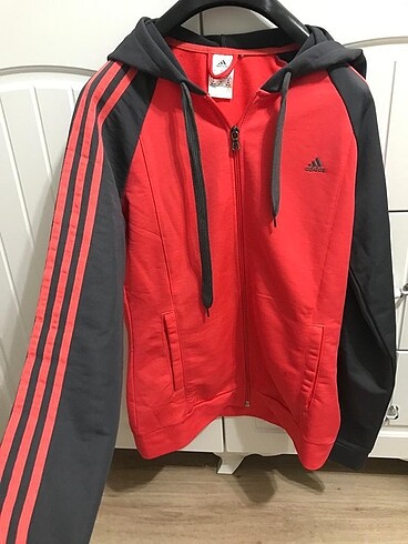 Adidas kadın eşofman takımı