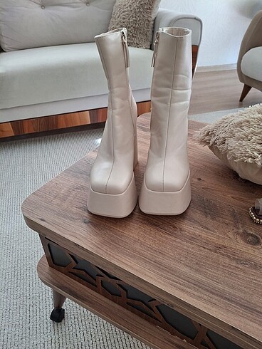 Bershka Bershka platform bot