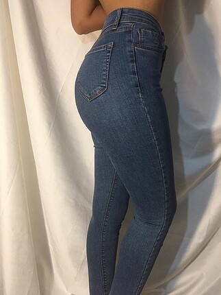 kot pantolon