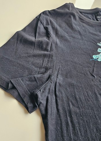 Mavi Space Jam Tshirt - Görsel 2