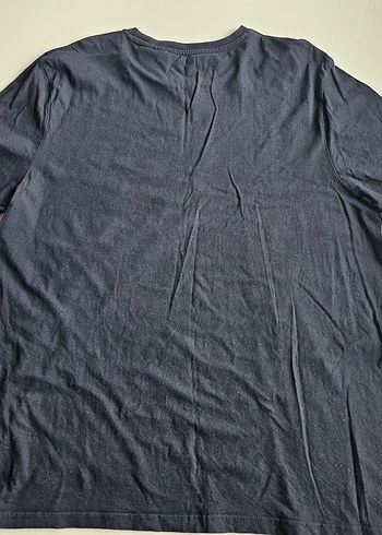 Mavi Space Jam Tshirt - Görsel 4