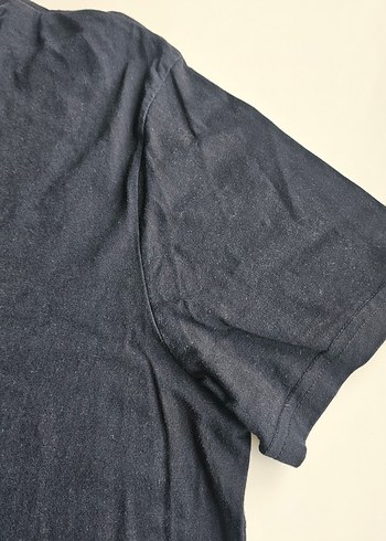 Mavi Space Jam Tshirt - Görsel 6