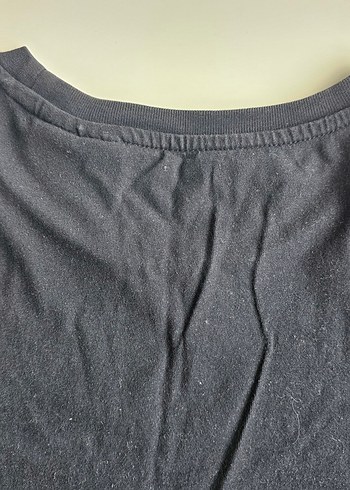 Mavi Space Jam Tshirt - Görsel 5