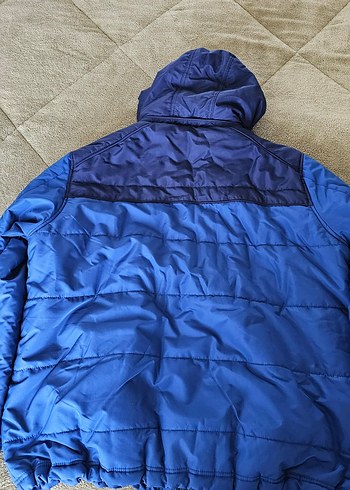 LCW OUTDOOR Şişme Mont 4XL - Görsel 7