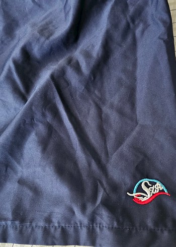 Deniz Şortu 4XL - Görsel 2