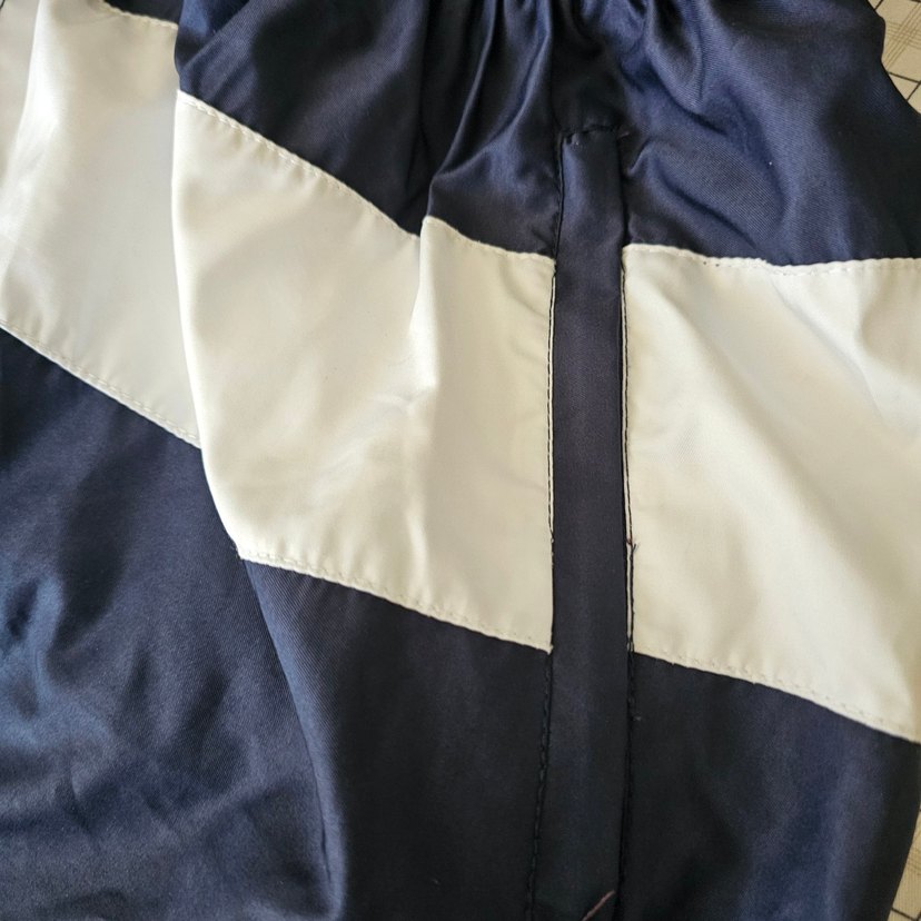 Deniz Şortu 4XL - Görsel 3