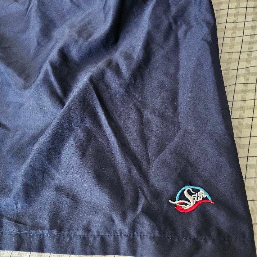 Deniz Şortu 4XL - Görsel 2