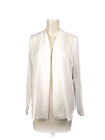 ipekyol Blazer %70 İndirimli.