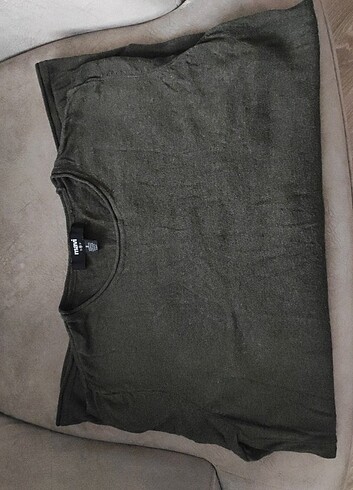 Mavi Jeans Mavi marka kazak