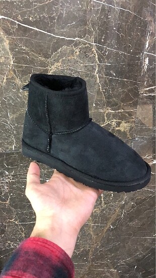 Ugg kısa 36-38-39