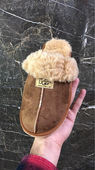 Ugg ithal 36-41 arası