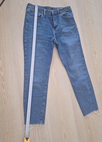 Mavi Jeans l