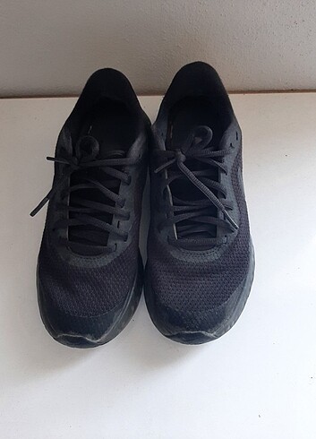 Nike Nike unisex spor ayakkabı